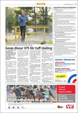 varmlandsfolkblad_del2-20160423_000_00_00_013.pdf
