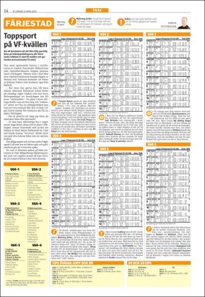 varmlandsfolkblad_del2-20160423_000_00_00_014.pdf