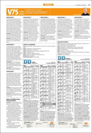 varmlandsfolkblad_del2-20160423_000_00_00_015.pdf