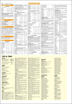 varmlandsfolkblad_del2-20160423_000_00_00_016.pdf