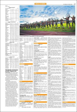 varmlandsfolkblad_del2-20160423_000_00_00_017.pdf