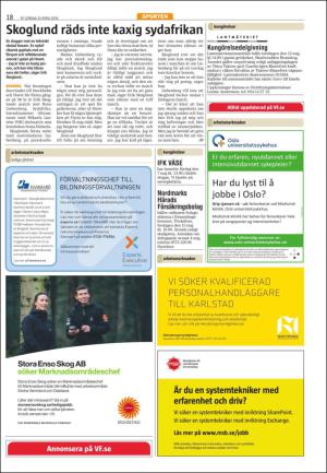 varmlandsfolkblad_del2-20160423_000_00_00_018.pdf