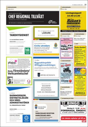 varmlandsfolkblad_del2-20160423_000_00_00_019.pdf