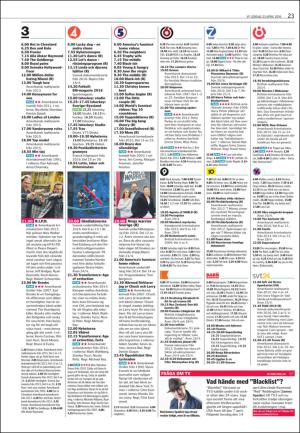 varmlandsfolkblad_del2-20160423_000_00_00_023.pdf