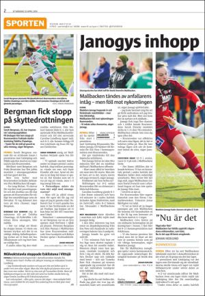varmlandsfolkblad_del2-20160425_000_00_00_002.pdf