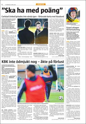 varmlandsfolkblad_del2-20160425_000_00_00_004.pdf