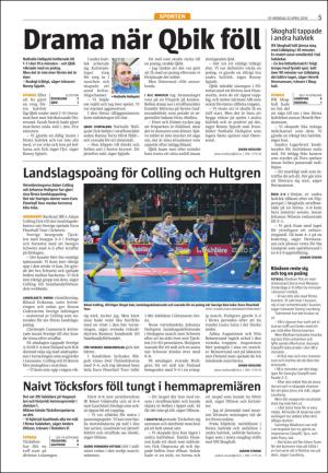 varmlandsfolkblad_del2-20160425_000_00_00_005.pdf