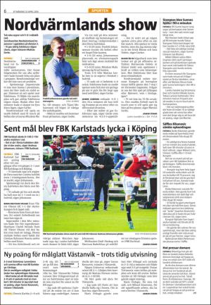 varmlandsfolkblad_del2-20160425_000_00_00_006.pdf