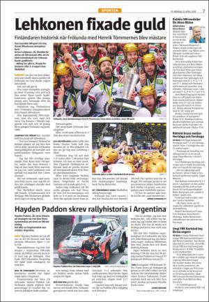 varmlandsfolkblad_del2-20160425_000_00_00_007.pdf