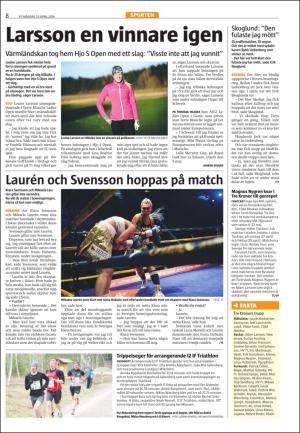 varmlandsfolkblad_del2-20160425_000_00_00_008.pdf