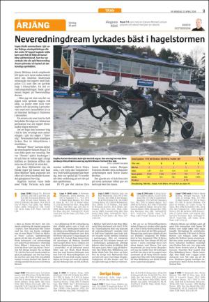 varmlandsfolkblad_del2-20160425_000_00_00_009.pdf