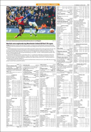 varmlandsfolkblad_del2-20160425_000_00_00_011.pdf