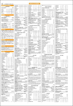 varmlandsfolkblad_del2-20160425_000_00_00_012.pdf