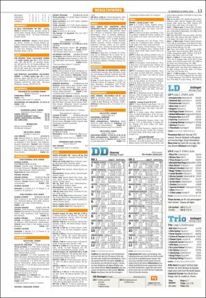 varmlandsfolkblad_del2-20160425_000_00_00_013.pdf