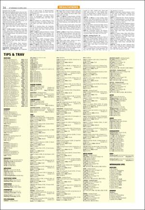 varmlandsfolkblad_del2-20160425_000_00_00_014.pdf