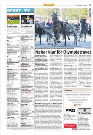 varmlandsfolkblad_del2-20160425_000_00_00_015.pdf