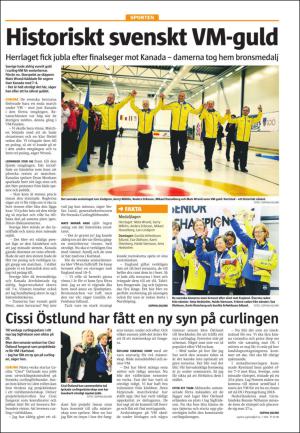 varmlandsfolkblad_del2-20160425_000_00_00_020.pdf