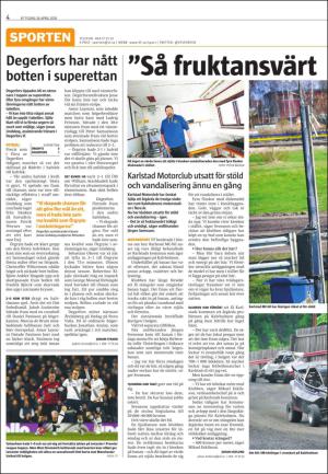 varmlandsfolkblad_del2-20160426_000_00_00_004.pdf