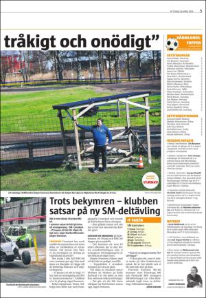 varmlandsfolkblad_del2-20160426_000_00_00_005.pdf
