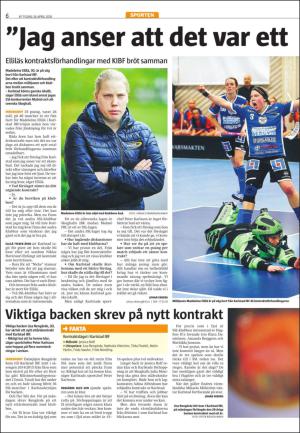 varmlandsfolkblad_del2-20160426_000_00_00_006.pdf