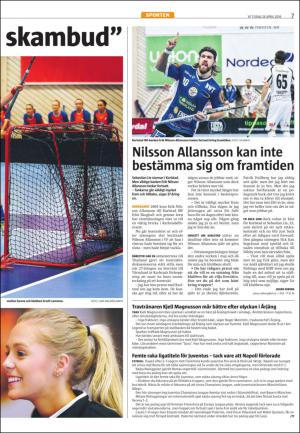varmlandsfolkblad_del2-20160426_000_00_00_007.pdf