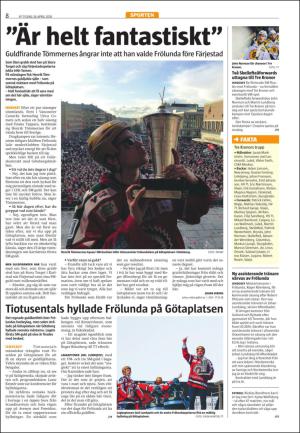varmlandsfolkblad_del2-20160426_000_00_00_008.pdf