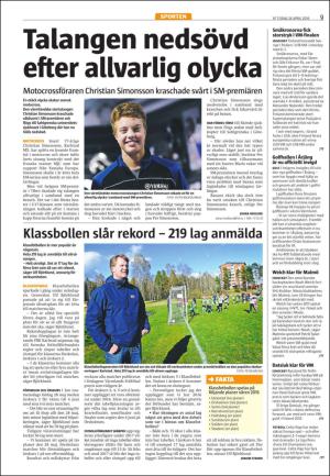 varmlandsfolkblad_del2-20160426_000_00_00_009.pdf