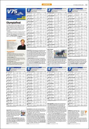 varmlandsfolkblad_del2-20160426_000_00_00_011.pdf