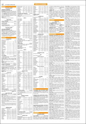 varmlandsfolkblad_del2-20160426_000_00_00_012.pdf