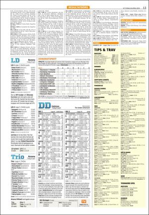 varmlandsfolkblad_del2-20160426_000_00_00_013.pdf