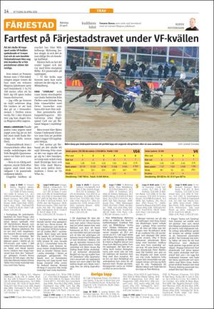 varmlandsfolkblad_del2-20160426_000_00_00_014.pdf