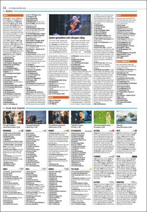 varmlandsfolkblad_del2-20160426_000_00_00_016.pdf
