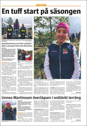 varmlandsfolkblad_del2-20160426_000_00_00_020.pdf