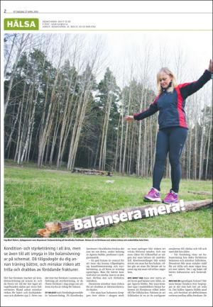 varmlandsfolkblad_del2-20160427_000_00_00_002.pdf