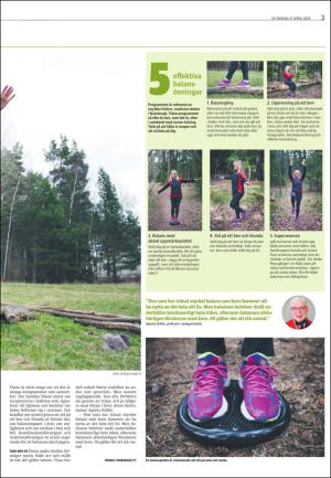 varmlandsfolkblad_del2-20160427_000_00_00_003.pdf