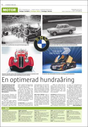 varmlandsfolkblad_del2-20160427_000_00_00_004.pdf