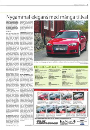 varmlandsfolkblad_del2-20160427_000_00_00_005.pdf