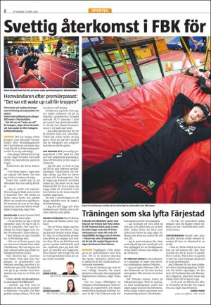 varmlandsfolkblad_del2-20160427_000_00_00_008.pdf