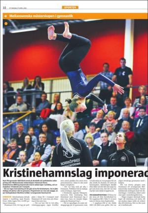 varmlandsfolkblad_del2-20160427_000_00_00_010.pdf