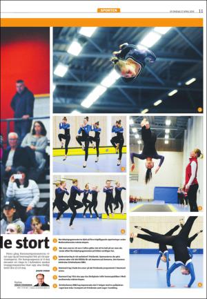 varmlandsfolkblad_del2-20160427_000_00_00_011.pdf