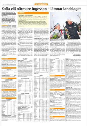 varmlandsfolkblad_del2-20160427_000_00_00_012.pdf