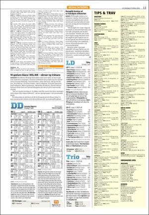 varmlandsfolkblad_del2-20160427_000_00_00_013.pdf