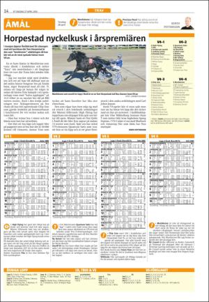 varmlandsfolkblad_del2-20160427_000_00_00_014.pdf