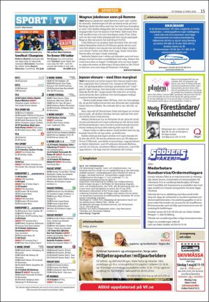 varmlandsfolkblad_del2-20160427_000_00_00_015.pdf