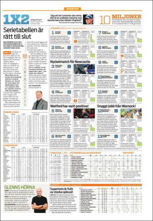 varmlandsfolkblad_del2-20160427_000_00_00_020.pdf