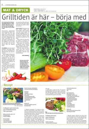 varmlandsfolkblad_del2-20160428_000_00_00_002.pdf