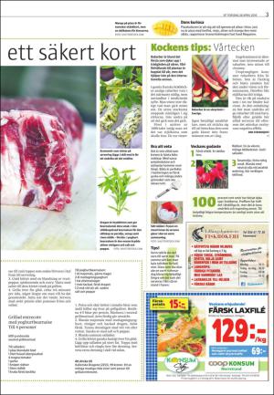 varmlandsfolkblad_del2-20160428_000_00_00_003.pdf