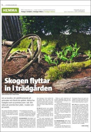 varmlandsfolkblad_del2-20160428_000_00_00_004.pdf