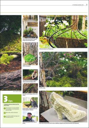 varmlandsfolkblad_del2-20160428_000_00_00_005.pdf