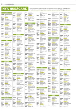 varmlandsfolkblad_del2-20160428_000_00_00_006.pdf